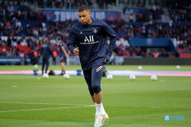 一场3-1!首个决赛席位诞生,兄弟合砍40分！这一刻，他们等了55年