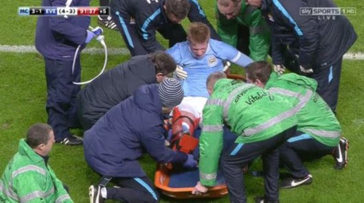 罗阿诺克官员研究拟建弗吉尼亚赌场