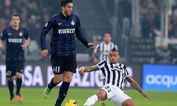 太疯狂！54岁名帅率头号装死队杀到英超第3 从0-2到4-3+近9轮8胜