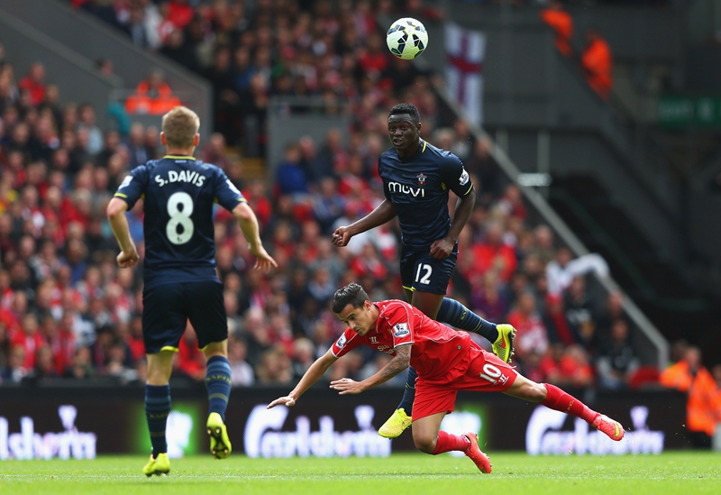 球星单节连拿12分