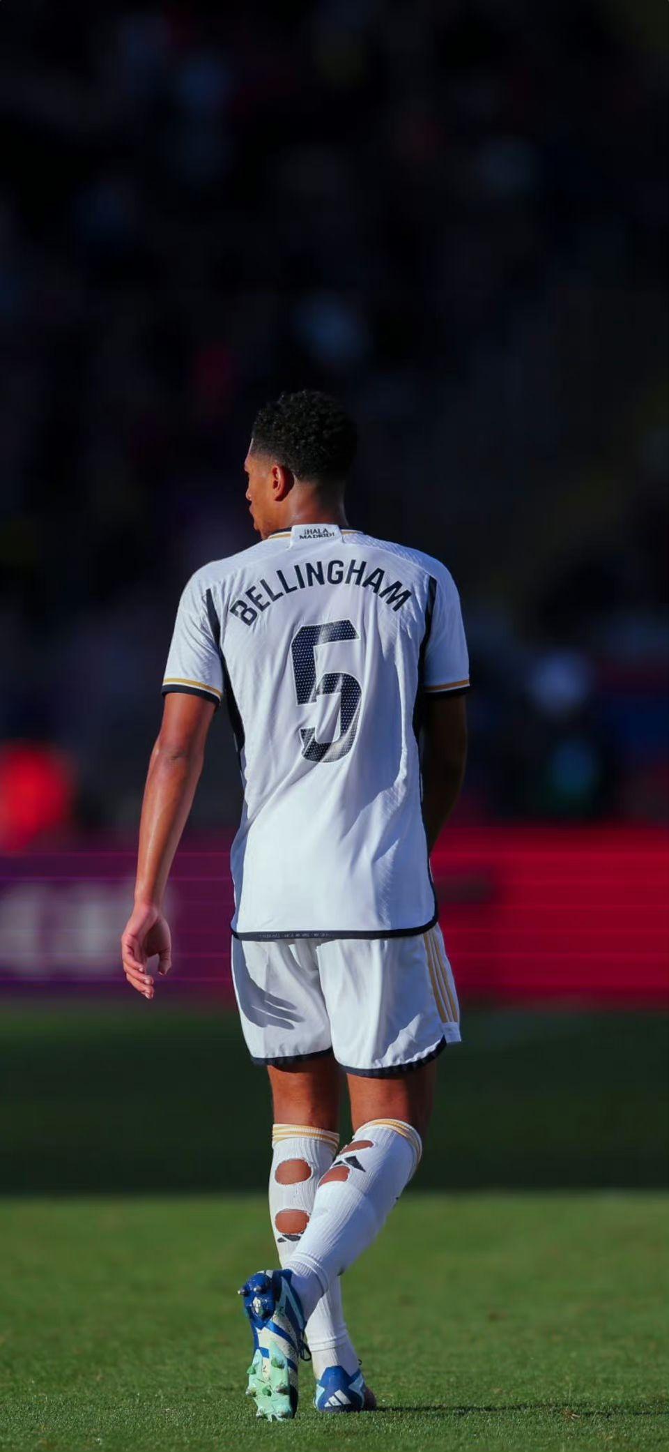 卡萨诺：加图索能率队进世界杯；挪威没有哈兰德也比我们强