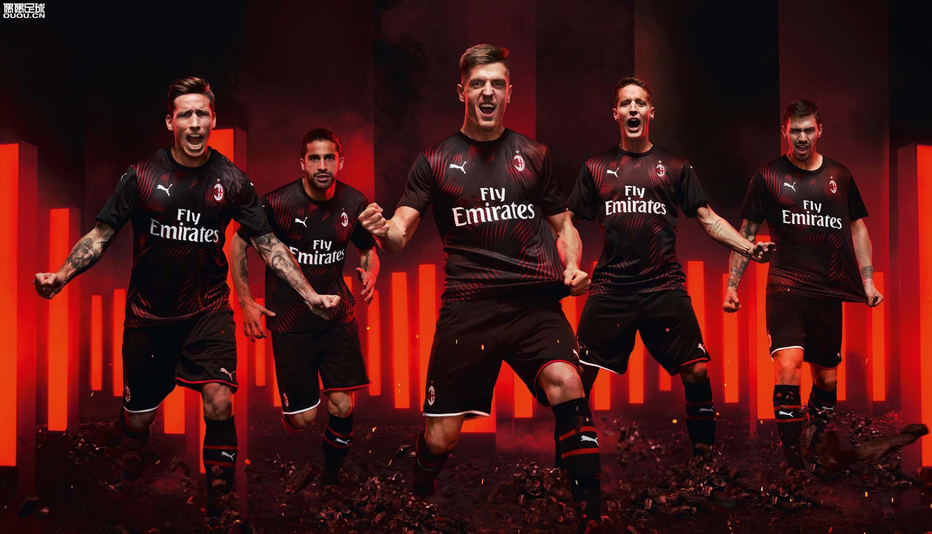 米体：博洛尼亚前锋卡斯特罗表现出色，有望获阿根廷队征召