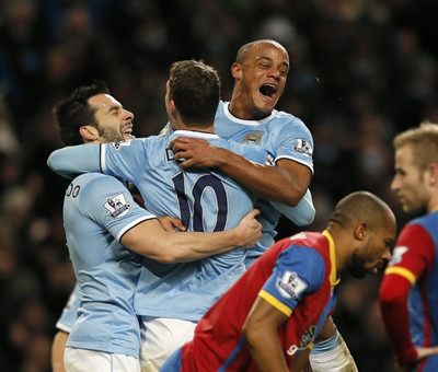 遭遇苦主，米兰近12次客战都灵只赢过1场但比分是7-0