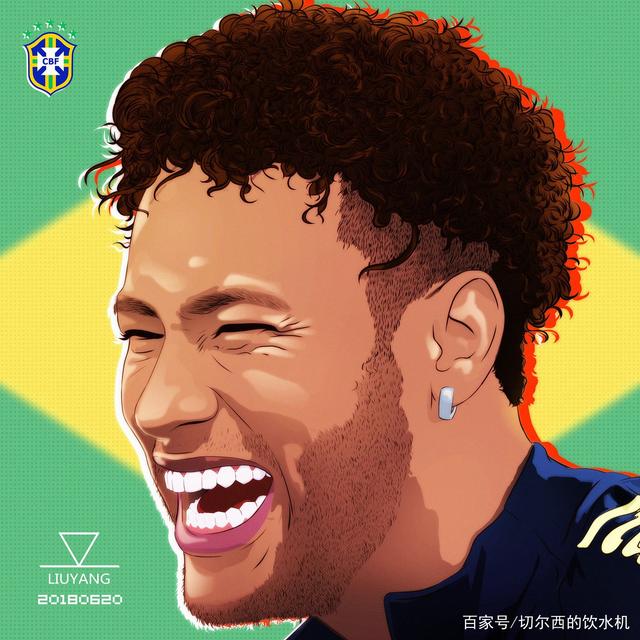 土媒：签下埃德森需花费5000万欧，加拉塔萨雷已转向其他目标