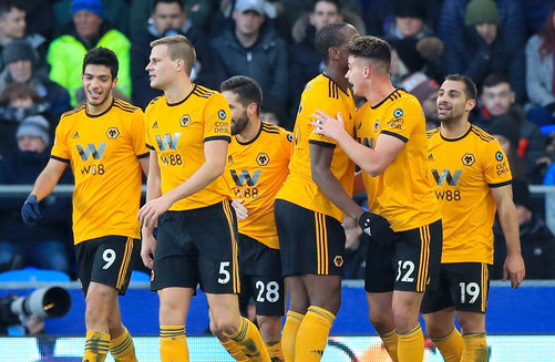 女排世锦赛｜美国、土耳其晋级 八强全部产生