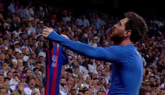 官方：武汉女足参加的FIFA女足冠军杯第二轮将于12月14日举行