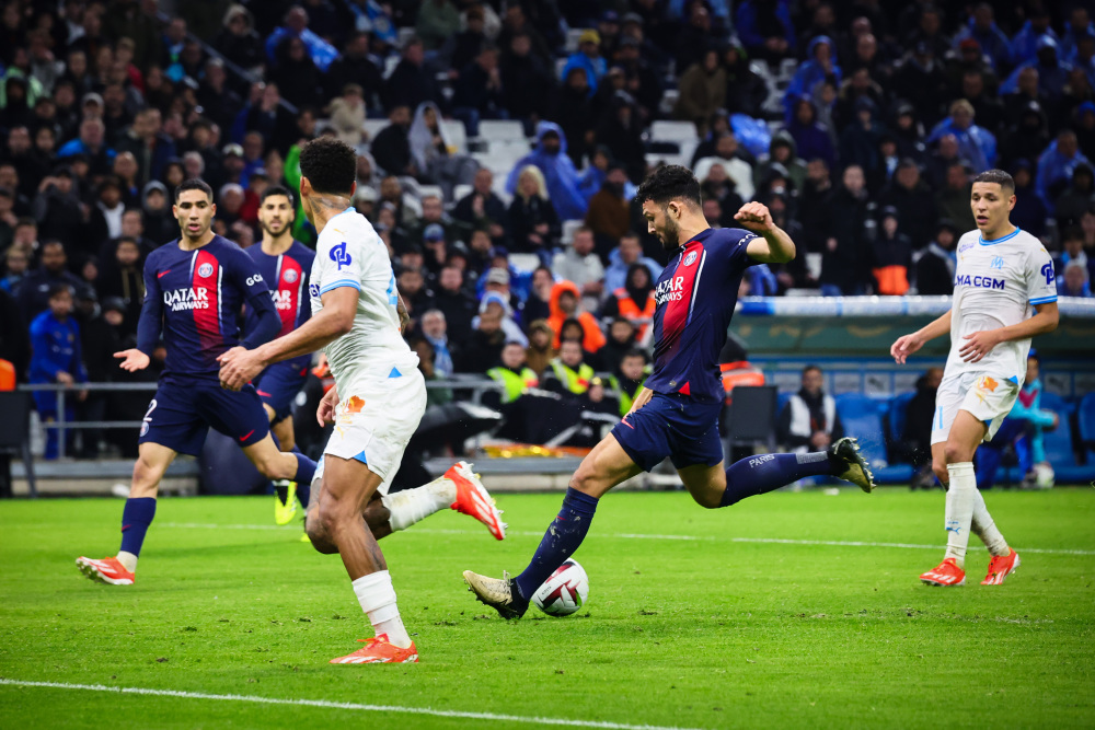 U22国足最新名单！王钰栋+蒯纪闻跳级，红牌后卫落选，冲击亚洲杯