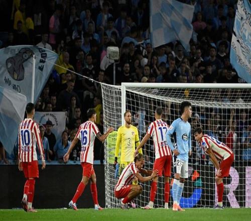 德国杯-基米希造2球凯恩破门+送点 拜仁3-2柏林联合进8强