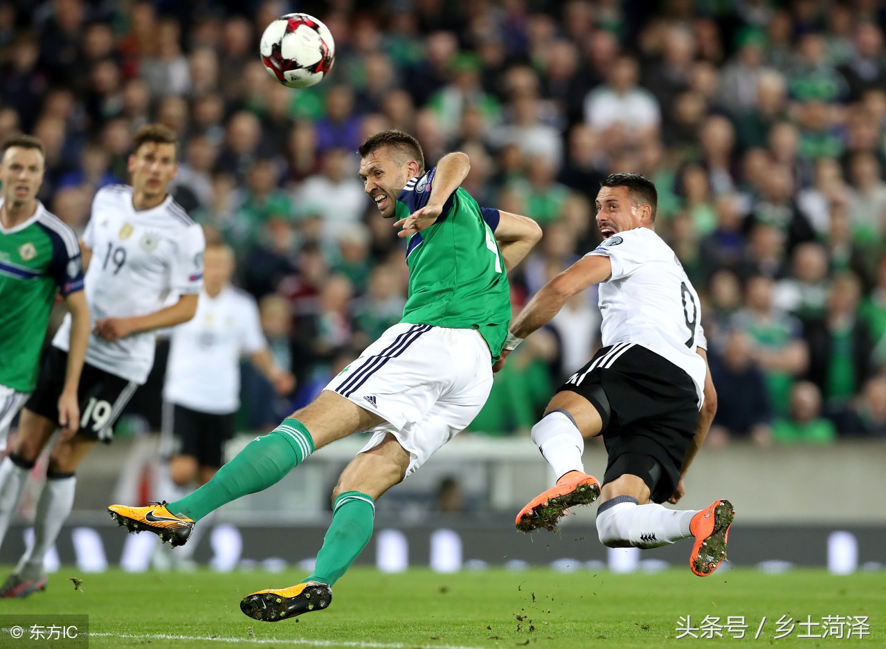 阿森纳新援成比赛关键