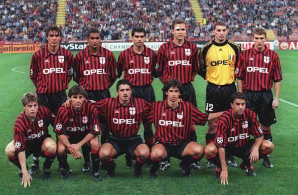 韩国杯半场：李洞俊补时收空门大礼建功，光州暂0-1全北