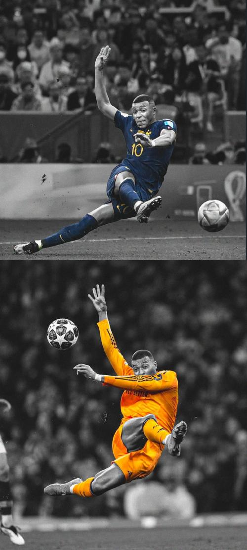 整活，布拉格斯拉维亚把梅西回诺坎普的背景P成自家主场