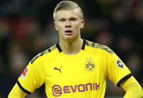 R.I.P.04年总冠军成员埃尔登·坎贝尔去世，享年57岁