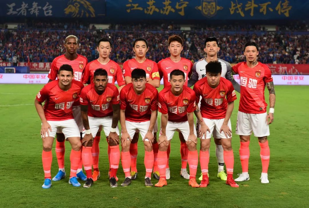 国脚谈留洋：竞争巨大但不会放弃