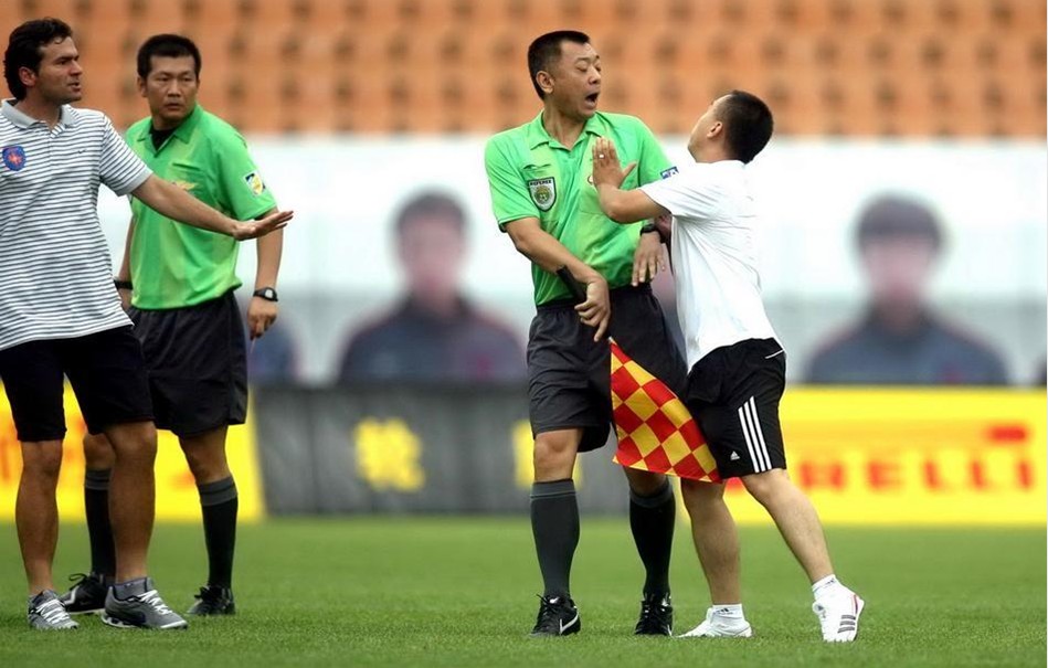 佩杜拉：罗马没有决定外租皮西利，除非冬窗找到替代人选