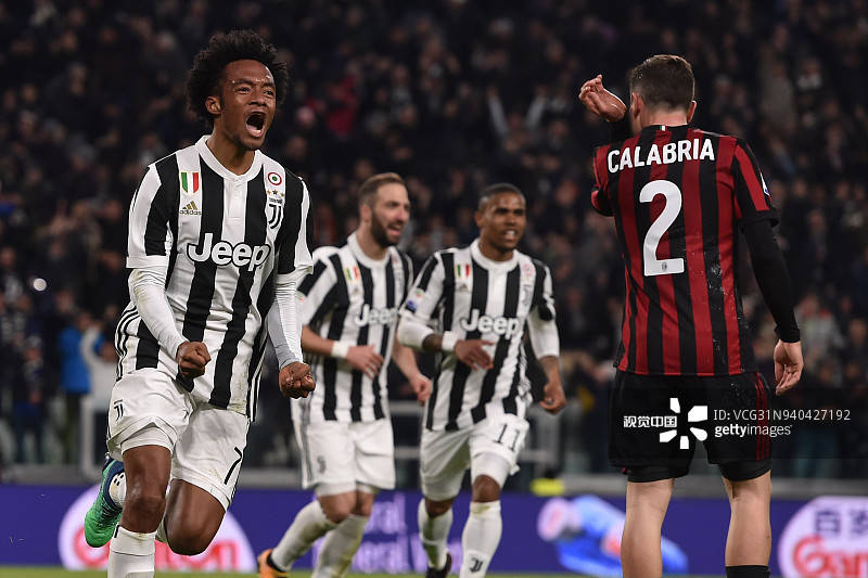 官方：马宁执法今晚苏超决赛南通队vs泰州队的比赛