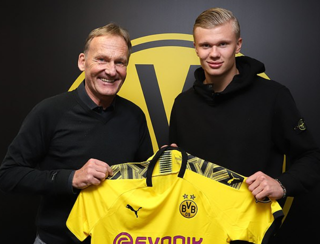 博彩支付创新论坛召开