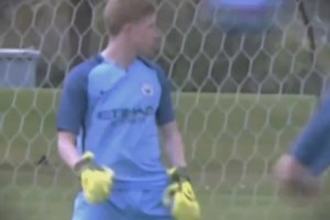 维拉豪取各项赛事七连胜！英超排名升至第二差阿森纳3分