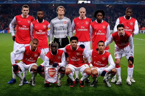 热议U16男足晋级：09三个中锋很幸福，希望终结无缘世少赛