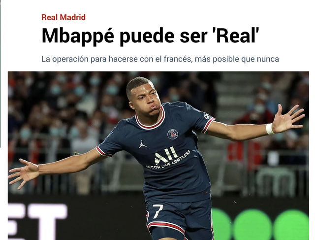 国脚赛季最佳表现，媒体称赞