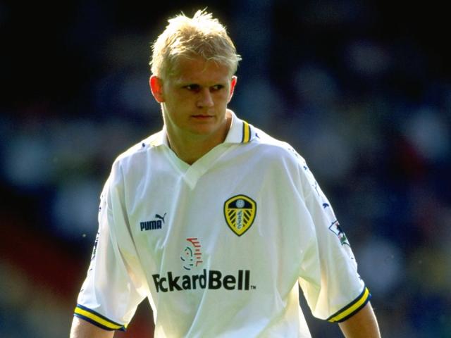 “河北五超”——寻找足球的另一种“打开方式”