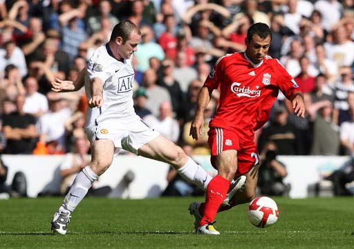 弗利克与戈策重聚，回忆起那次赢得2014年世界杯的关键谈话