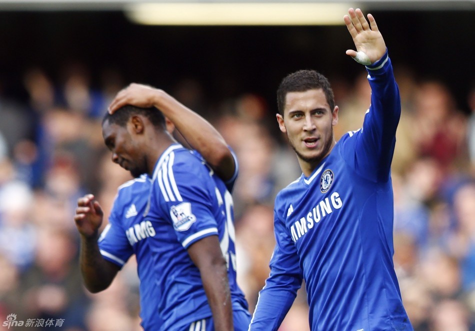 博主：今天中午河南队已抵达足协杯决赛地苏州，并进驻赛区