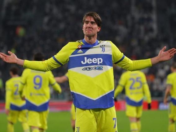 施洛特贝克：多特踢得出色，但止步德国杯的结果太苦涩了