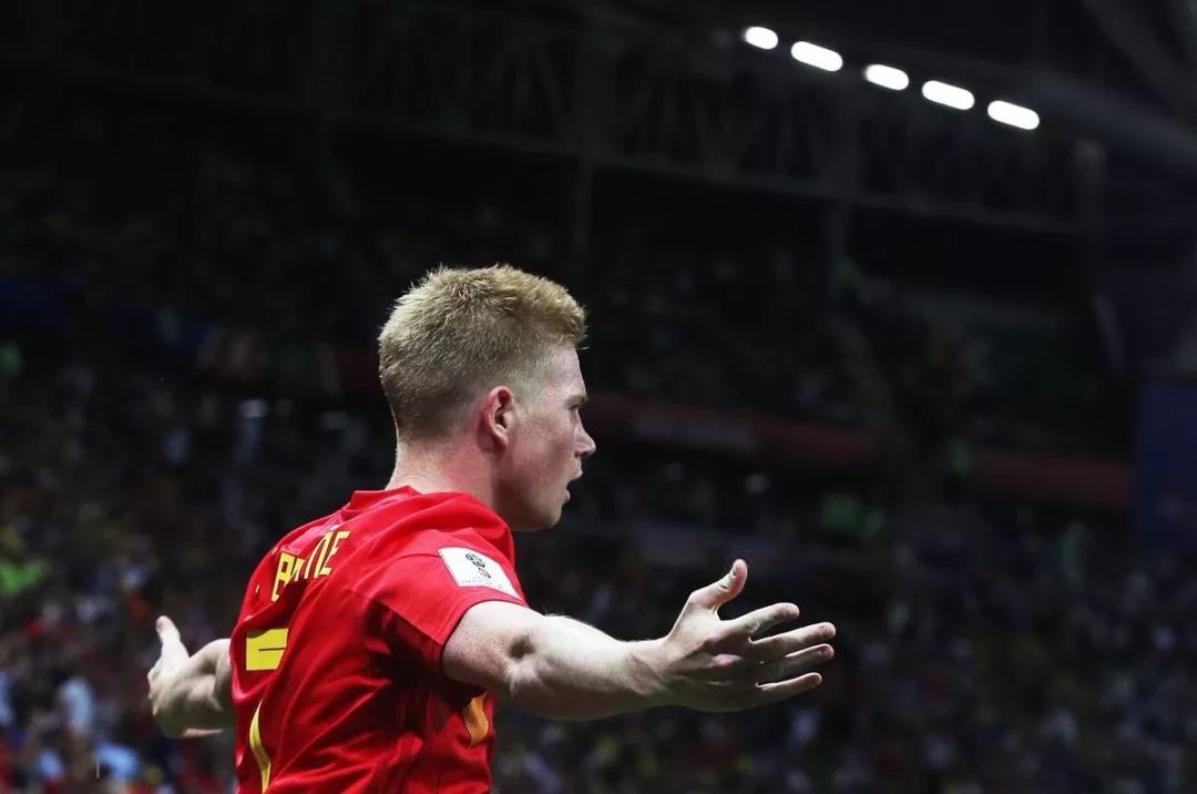 篮球勇士球队轮换阵容优化