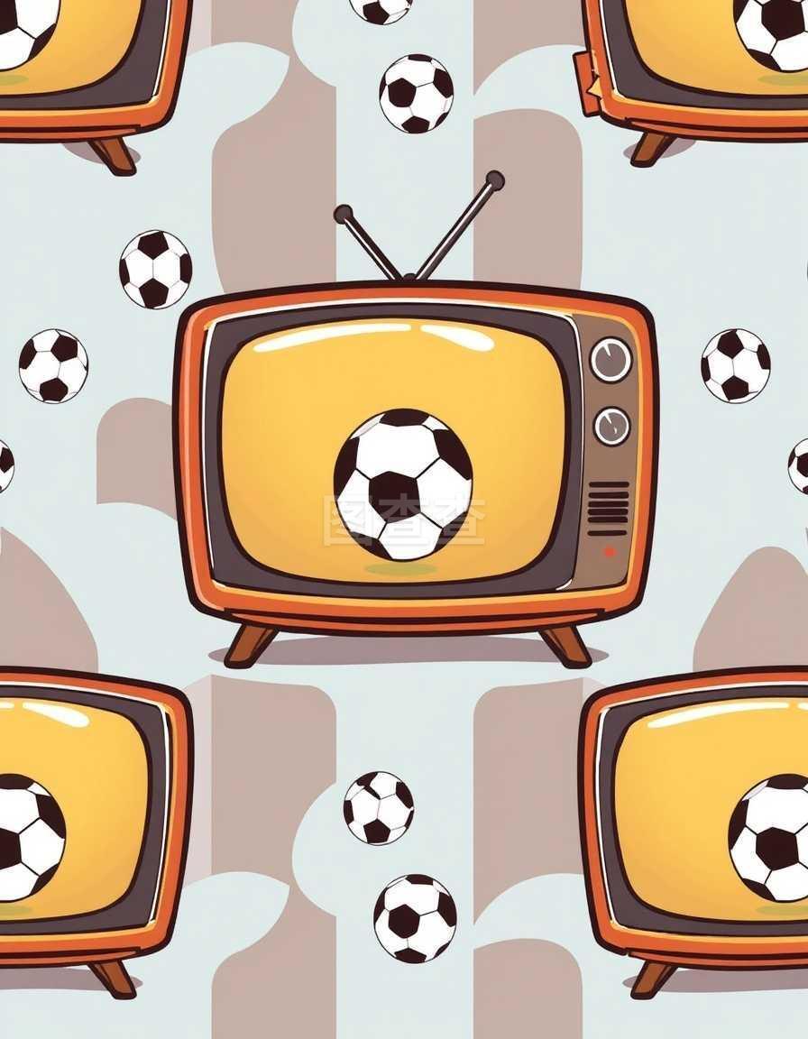 不差钱，阿联酋足协提供5架专机拉球迷去客场看世预赛