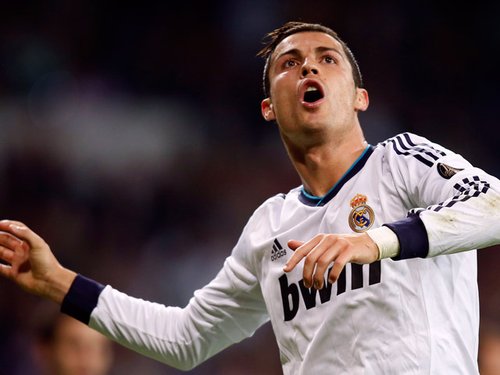 X分钟累