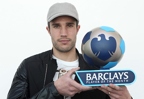 获体育传奇奖！托雷斯：感谢马德里足协，我对此感到无比自豪