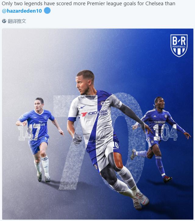 孔帕尼因为人手输球，阿尔特塔则因为人手变得眉清目秀