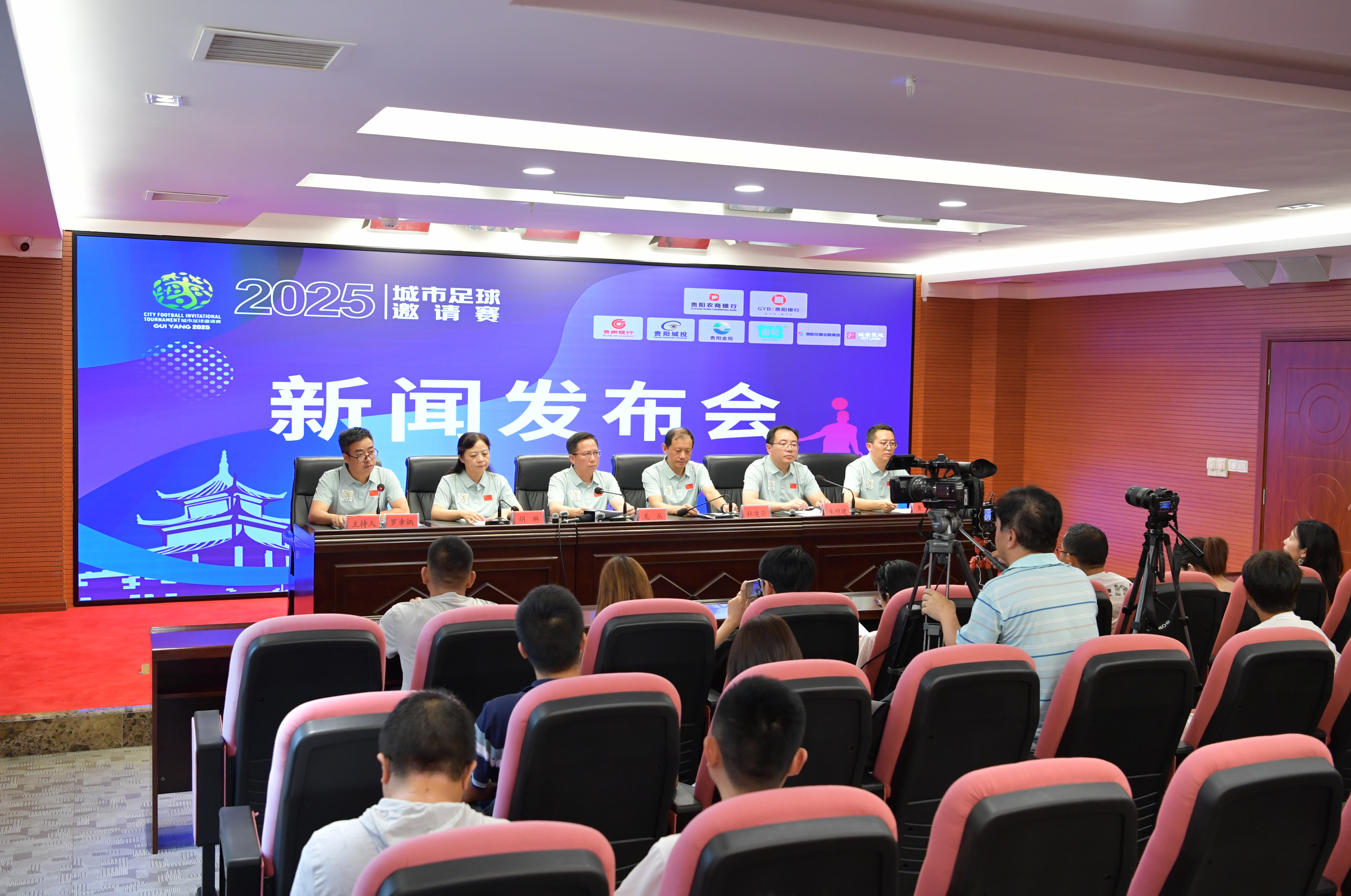 BLAST.tv 奥斯汀 Major 2025 最佳球员前十名