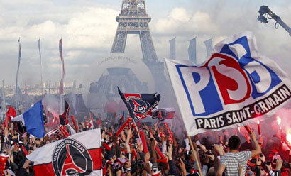 马特乌斯：阿隆索适合皇马，他比安切洛蒂更强调整体而非个人