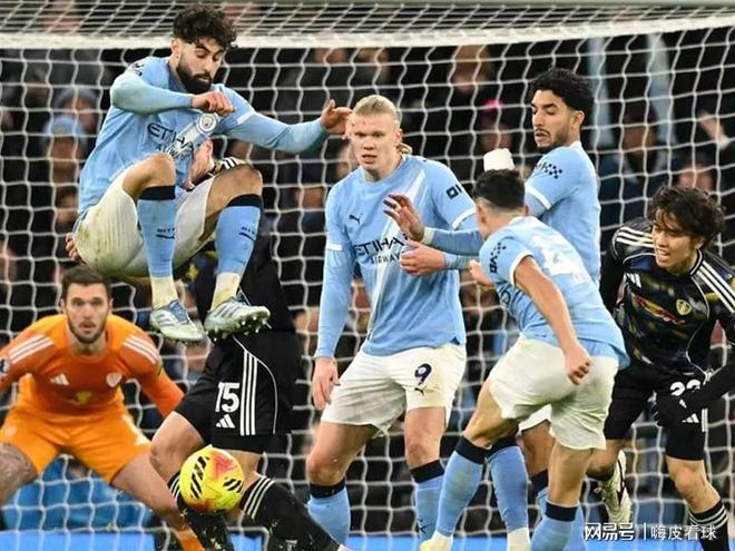 欧文突破两人防守完成得分