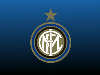 官方：因韦格霍斯特身体状况不佳，荷兰国家队补招埃梅加