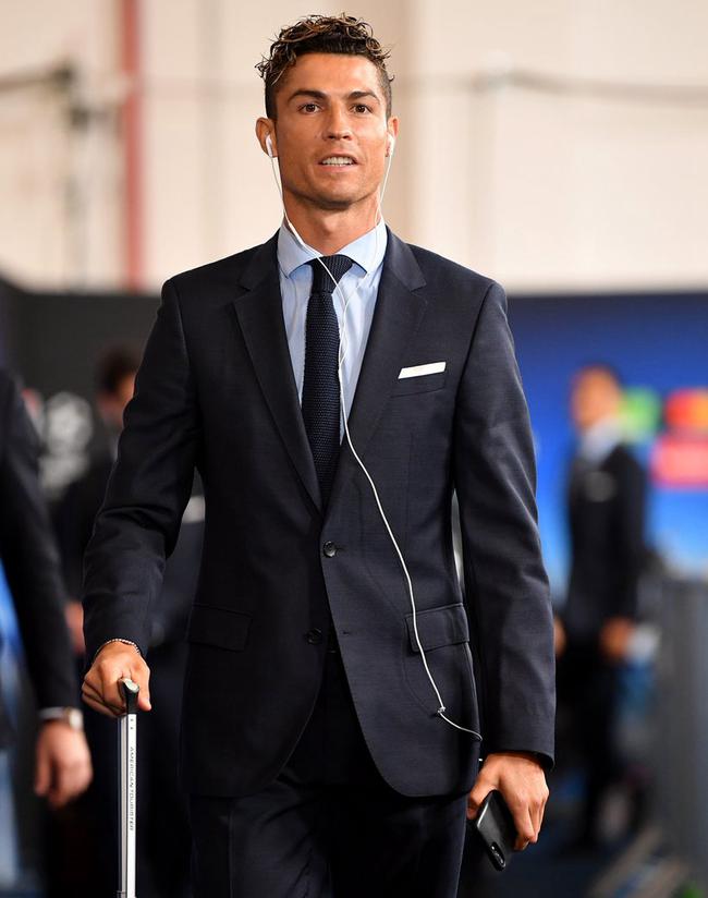 NBA：凯尔特人击败奇才 双探花合砍60分