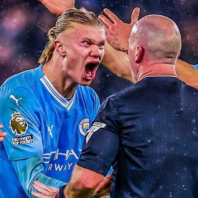 sports-enterprise-venue