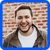 teste_1-1