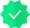 Get Exclusive It Solutions & Services With Wdev. - 爱体育